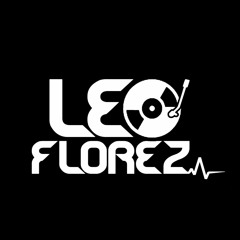 Dj Leo Florez