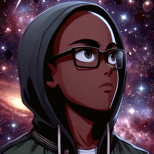 EV SHARP’s avatar