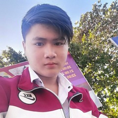 Tự dĩ Đang