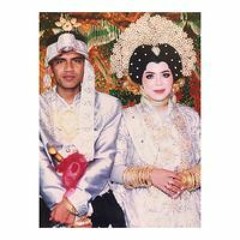 Amma AS