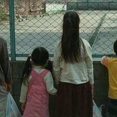 Мo’aммal Мυrтada