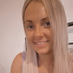 Carly Pixie Jones