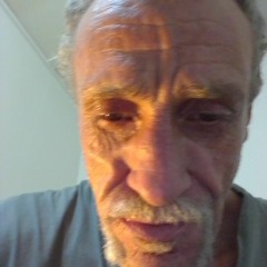 .Balls up Pussy OUT!!!