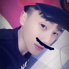 Duc Anh
