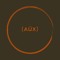 totz music