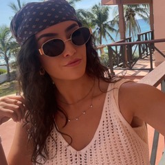 Liv McNulty