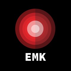 EMK