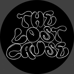The Lost Cause