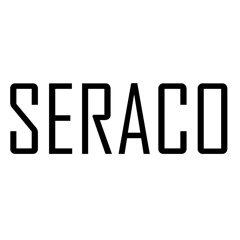 Seraco