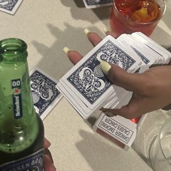 someone from somewhere