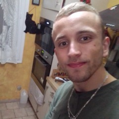 Clem17