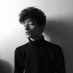 Ahmed Hefnyy