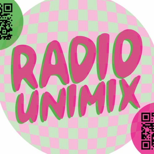 Stream Unimix FR | Listen to podcast episodes online for free on SoundCloud
