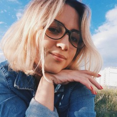 Alexandra