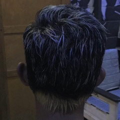 ADITYA15 