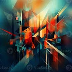 scallet