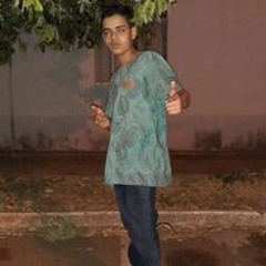 Tiago Morais