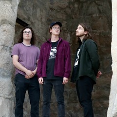 Leon's Getting Larger