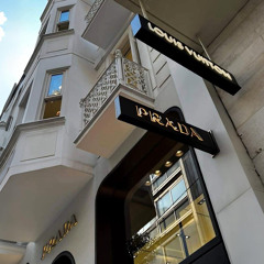K2Neatt