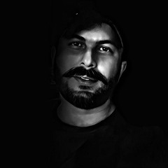 Saadullah Khan Kakar