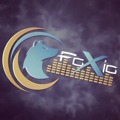 fox io