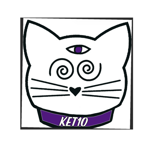 KET10’s avatar