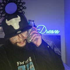 HORU$ the GREAT Official