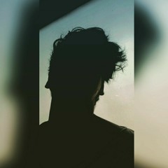 SHRE∆S