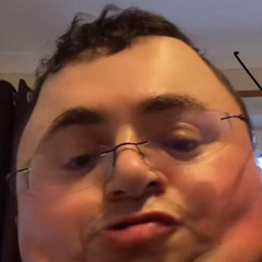 guwhy