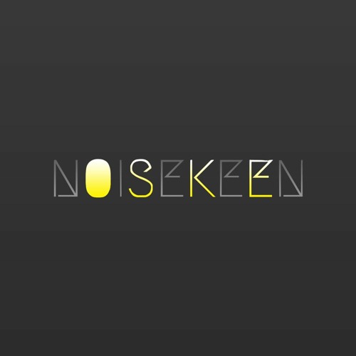 Noisekeen’s avatar