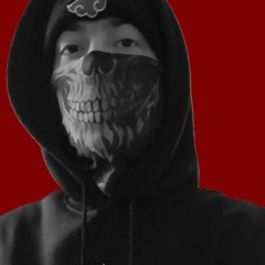 𝖇𝖎𝖑𝖑 𝖑𝖊𝖊