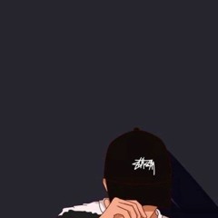 ehSaan