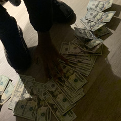 MoneyMakin🖕🏿