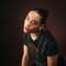 Danielle_DJ