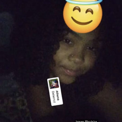 lilizinha