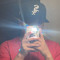 Jose Martinez
