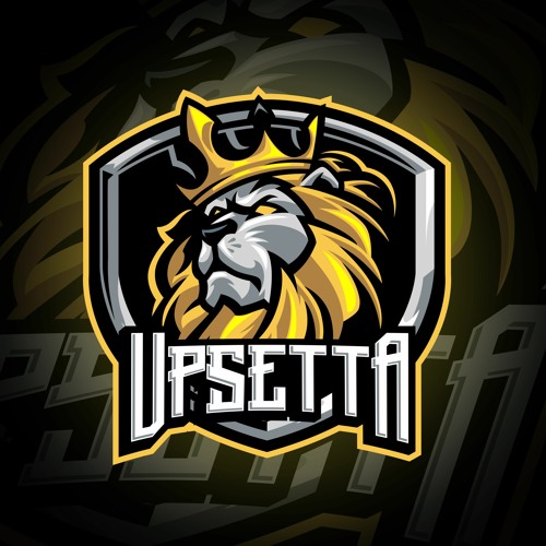 Upsetta Records’s avatar
