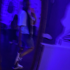luvniiaa🦋🖤