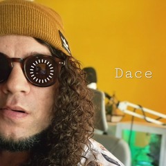 Dace