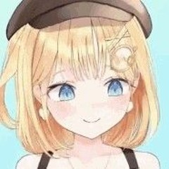 Mafia Dazai Forces You To Commit A Double Suicide With Him [ASMR Listener X Dazai] (128 Kbps)