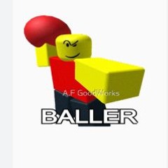 Baller