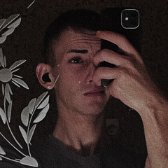 Hsbsbshs Zbsbbaba