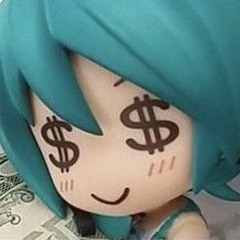 no
