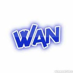 ĐÔI MI EM ĐANG U SẦU - WAN RMX ( HHD )