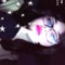 whoisrebeca