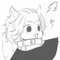 akane :3