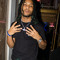 18kBundy