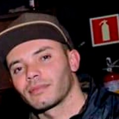 RodrigoBlefone