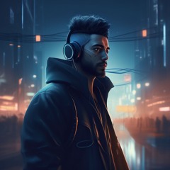 Gustavo Daniel Marzari