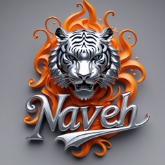 NAVEH